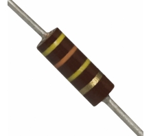 OD434J Image.