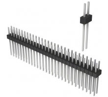 PEC28DAEN Image.