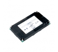 PH150S48-28 Image.