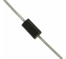 STTH3R04QRL Image.