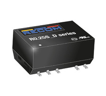 R0.25S8-2412/P-R Image.