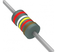 RNF14FAD29K4 Image.