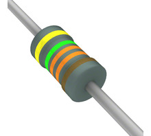 RNF12FTD453K Image.
