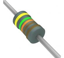 RNF12FTC4K53 Image.