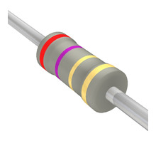 RSF100JB-73-2R7 Image.