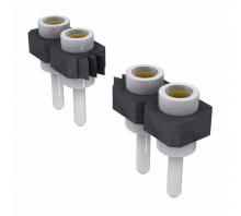 SL-127-T-10 Image.
