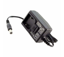 SMI6-9-K-P6R Image.