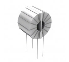 TF1707VU-101Y3R0-01 Image.