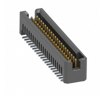TFM-120-02-F-D-P-TR Image.