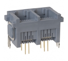 TM2RE-1208 Image.