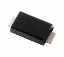 TPSMA6L9.0A Image.