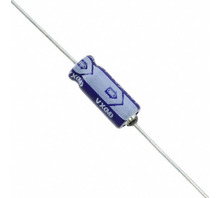 TVX1E100MAD1LS Image.