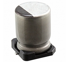 ULV2E8R2MNL1GS Image.