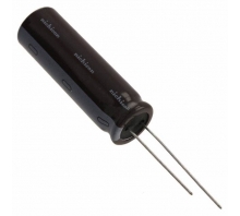 UPZ2W560MNY9 Image.