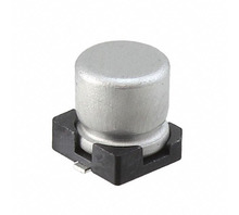 UZP1A100MCL1GB Image.