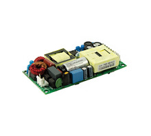 VMS-180-15 Image.