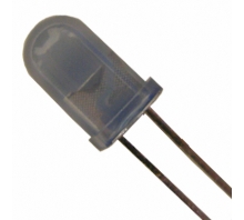 XLCBD12D Image.
