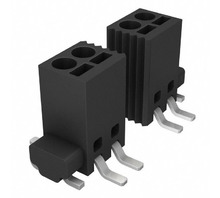 XW4L-05A1-V1 Image.