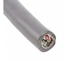 1715 SL002 Image.