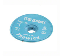 1808-100F Image.