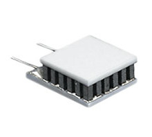 430264-503 Image.
