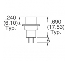 745886-2 Image.