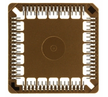 8468-21B1-RK-TR Image.