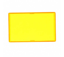 A0261C Image.