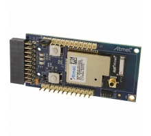 ATZB-X-233-XPRO Image.