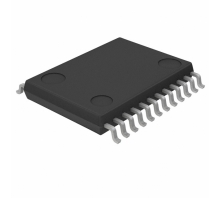 BD3884FS-E2 Image.