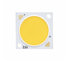 BXRE-50G4001-C-74 Image.