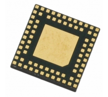 C8051F968-A-GMR Image.
