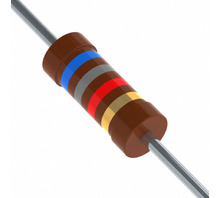CBT50J6K8 Image.