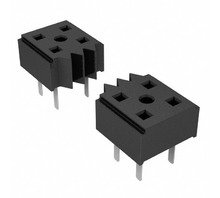CLT-148-01-FM-D Image.