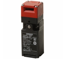 D4NS-3AF Image.