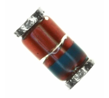 DL4743A-TP Image.