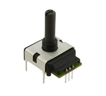 ECW1D-R24-BC0024L Image.