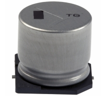 EEV-TG1V102M Image.