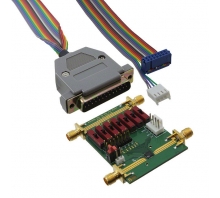EK43702-01 Image.