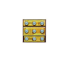 EPC2108 Image.