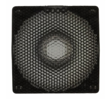 FA10665_CXP-M Image.