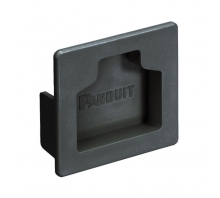 FHDEC2X2BL Image.