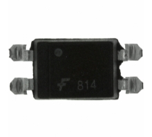 FOD8143S Image.