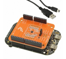 FRDMKL25-A8471 Image.