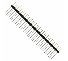 GBC36SAAN Image.