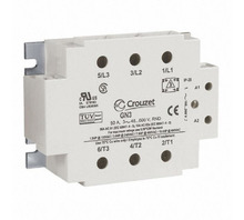 GN350DLR Image.