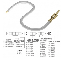 H2AXG-10105-W8 Image.