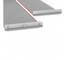 H3DDH-6406G Image.