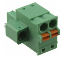 HW0230520000G Image.