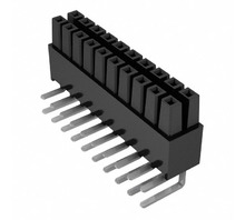 IPS1-110-01-S-D-RA Image.
